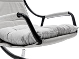 Függőszék WERIKON MUZ-321 (Sotiko) 4540260