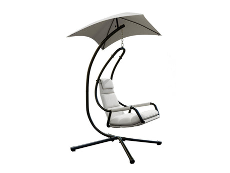 Függőszék WERIKON MUZ-321 (Sotiko) 4540267