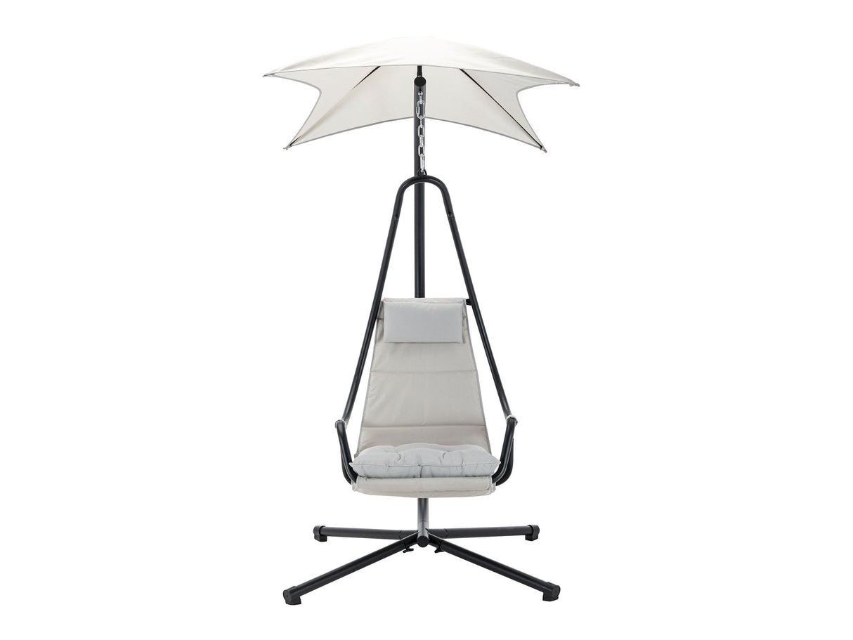 Függőszék WERIKON MUZ-321 (Sotiko) 4540440