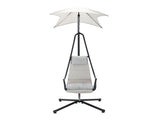 Függőszék WERIKON MUZ-321 (Sotiko) 4540440