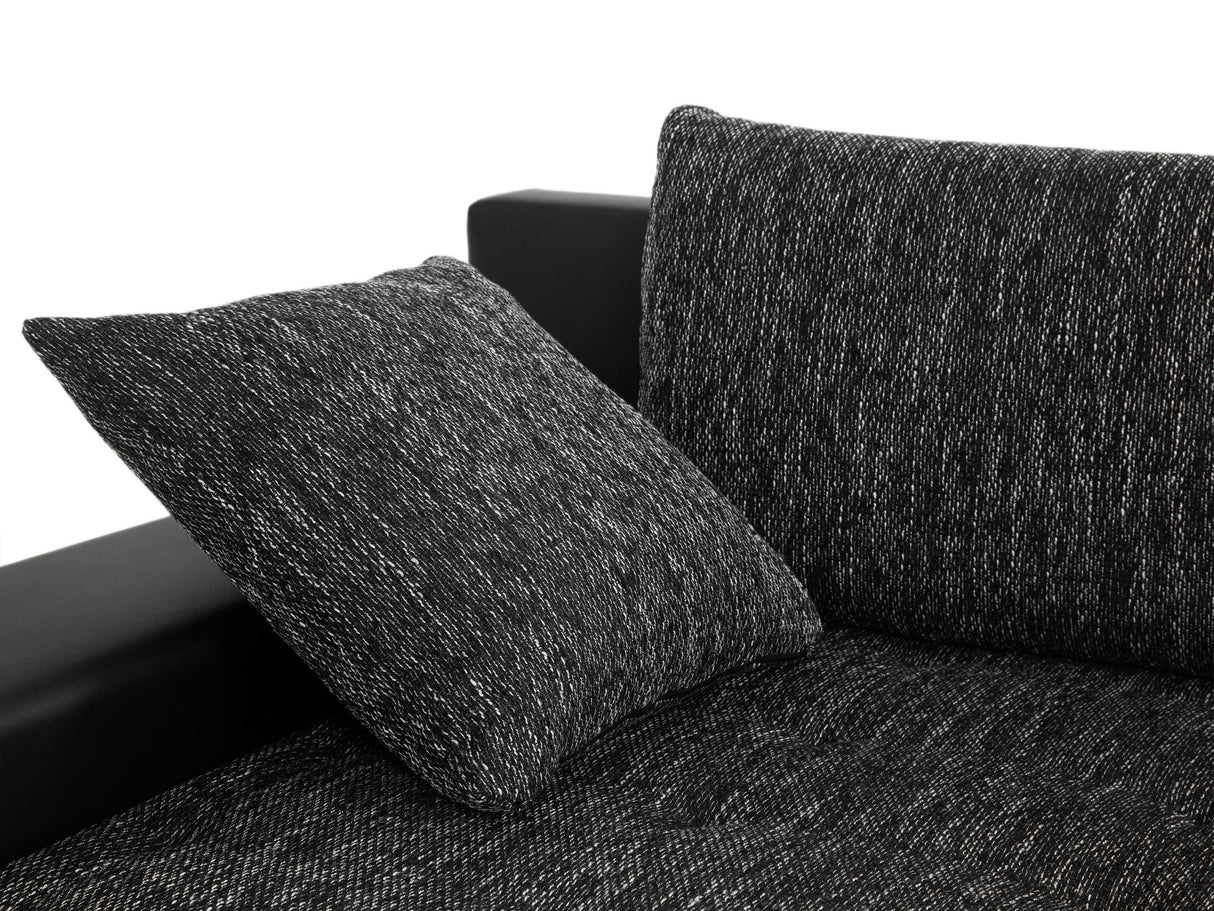 Sarokkanapé Caro (Caro), Szín: Clara 215.03 4547404