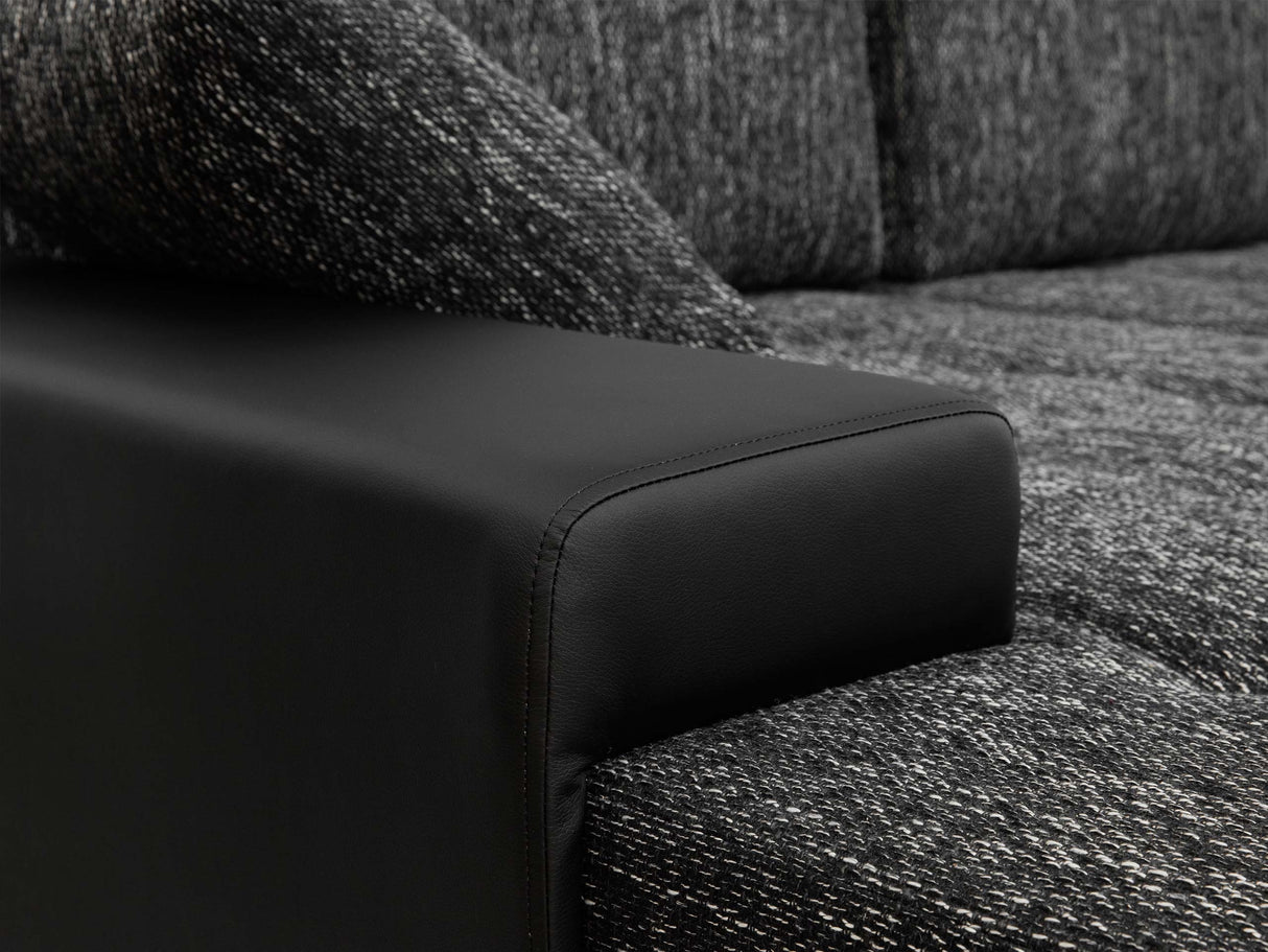 Sarokkanapé Caro (Caro), Szín: Clara 215.03 4547405