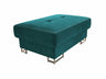 ozott pad COTERE (Alvin), Szín: Magic Velvet 2221 4547502