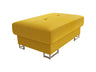 ozott pad COTERE (Alvin), Szín: Magic Velvet 2234 4547514