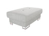 ozott pad COTERE (Alvin), Szín: Matana 01 4547563