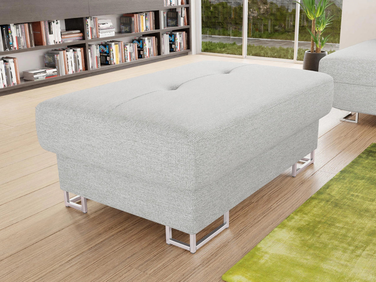 ozott pad COTERE (Alvin), Szín: Matana 01 4547564