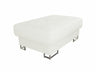 ozott pad COTERE (Alvin), Szín: Boucle Abriamo 04 4547580