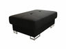 ozott pad COTERE (Alvin), Szín: Muna 14 + Uttario Velvet 2980 4547598
