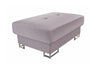 ozott pad COTERE (Alvin), Szín: Karo + Prestige 2765 4547603
