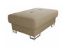 ozott pad COTERE (Alvin), Szín: Uttario Velvet 2979 4547618