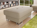 ozott pad COTERE (Alvin), Szín: Uttario Velvet 2979 4547619