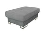 ozott pad COTERE (Alvin), Szín: Poso 110 4547655