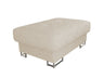 ozott pad COTERE (Alvin), Szín: Abriamo 03 4547685