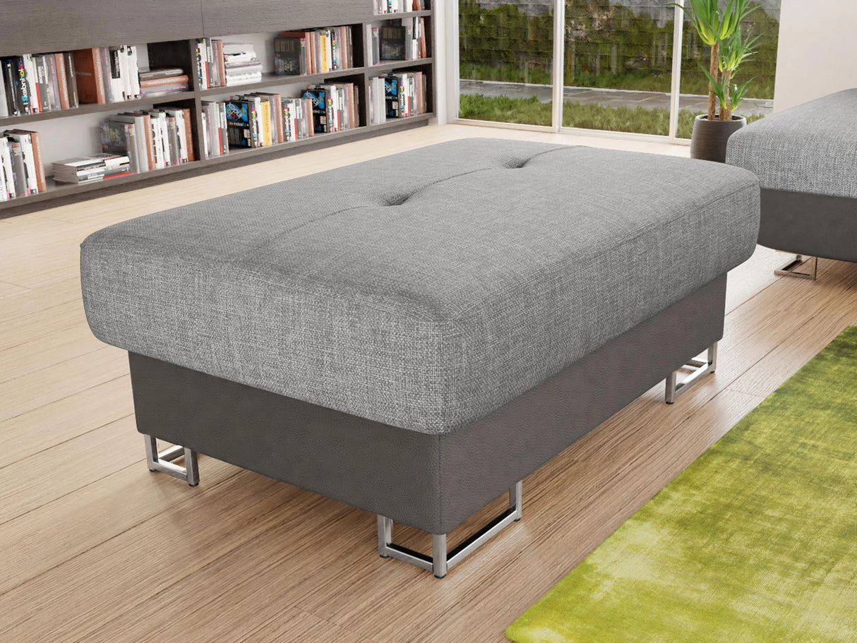ozott pad COTERE (Alvin), Szín: Soft 029 + Lux 05 4547715