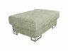 ozott pad COTERE (Alvin), Szín: Miu 2049 4547780
