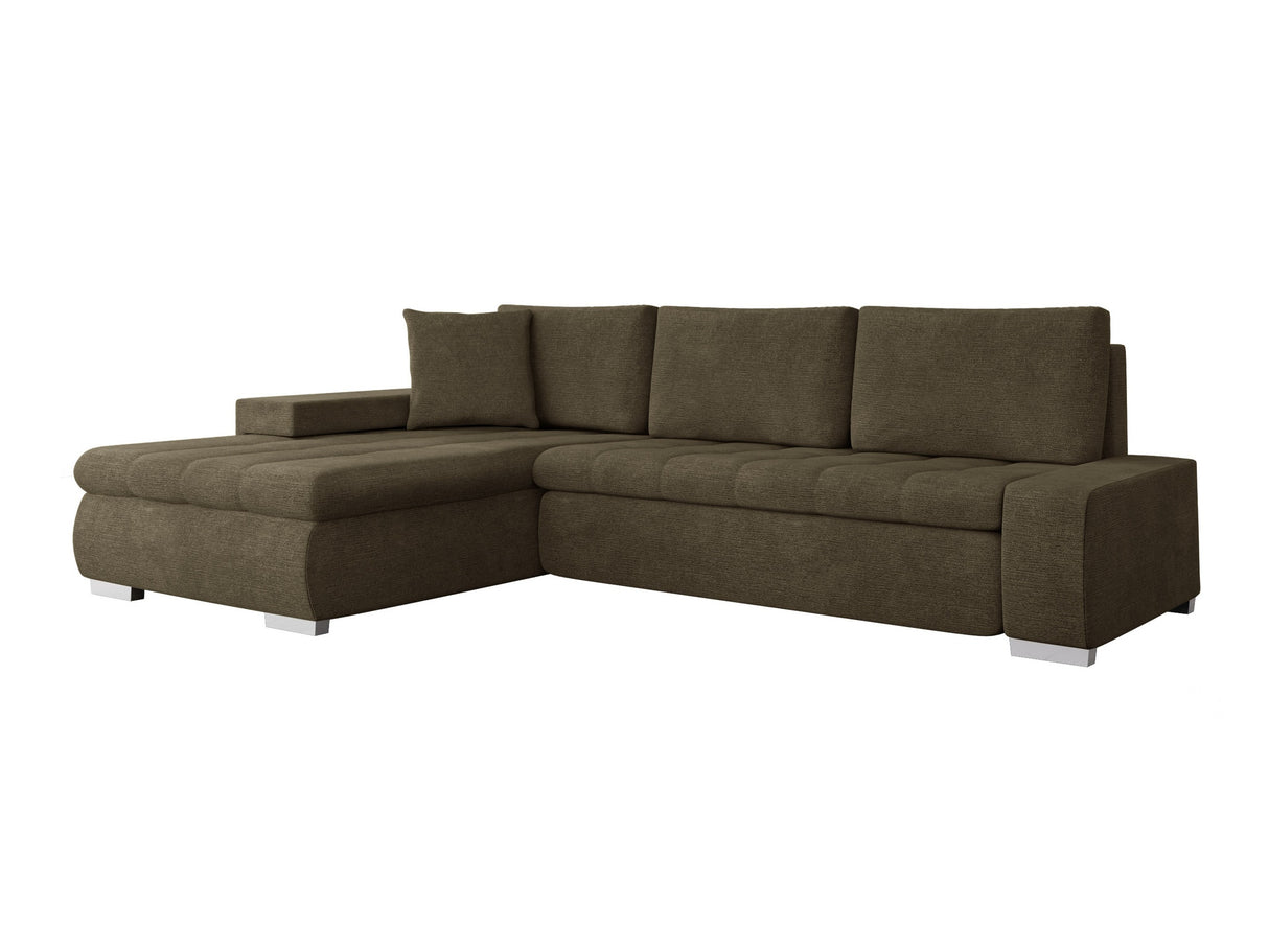 Sarokkanapé Orkan Mini (Herkules Mini), Szín: Wave 09 4547979