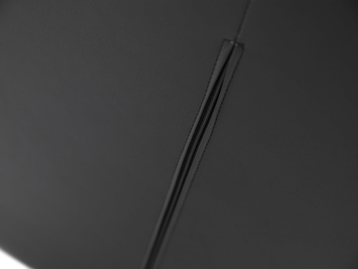 Heverő Holiday (Laguna 60), Szín: Lux 03 4549372