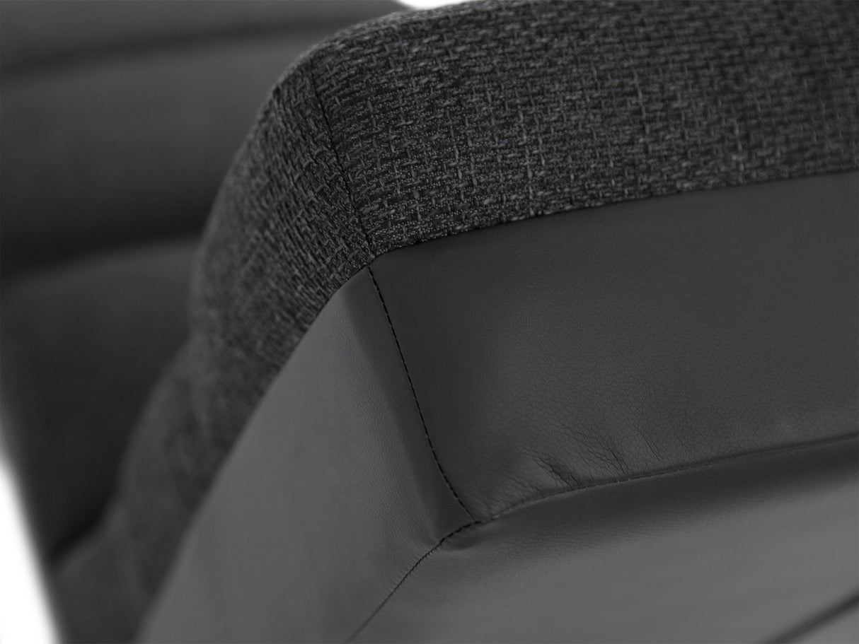 Heverő Holiday (Laguna 60), Szín: Flow 22 4549416