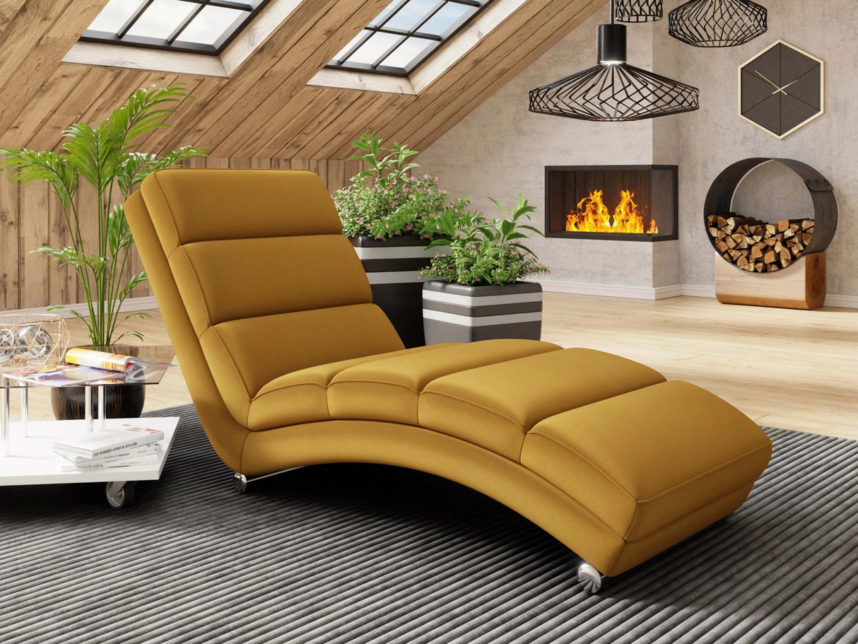 Heverő Holiday (Laguna 60) Toptextil, Szín: Venus Velvet 2936 4549528