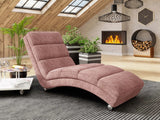 Heverő Holiday (Laguna 60) Toptextil, Szín: Miu 2034 4549536