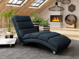 Heverő Holiday (Laguna 60) Toptextil, Szín: Magni 206.18 4549568