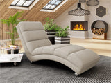 Heverő Holiday (Laguna 60) Toptextil, Szín: 2074 4549572