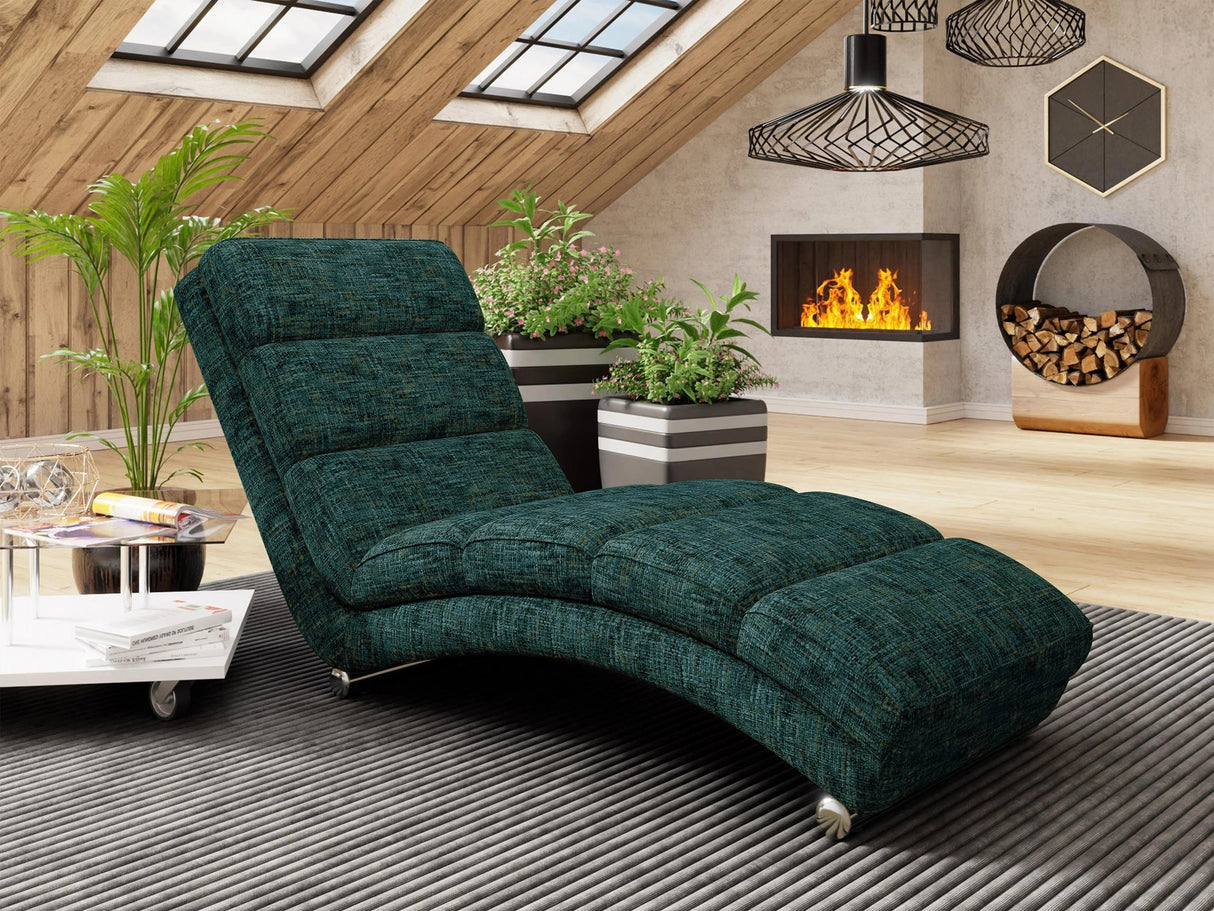 Heverő Holiday (Laguna 60) Toptextil, Szín: Tracy 211.17 4549574