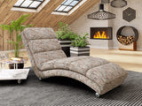 Heverő Holiday (Laguna 60) Toptextil, Szín: Tracy 211.01 4549578
