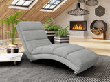 Heverő Holiday (Laguna 60) Toptextil, Szín: Fragola 90 4549580