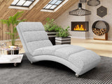 Heverő Holiday (Laguna 60) Toptextil, Szín: Trenza 4 + Sempre 4 4549590
