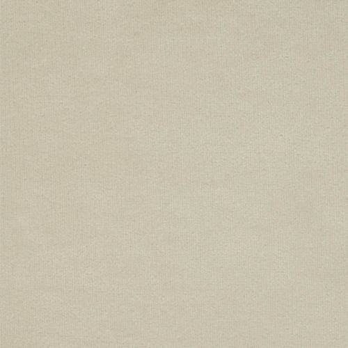 Ágy młodzieżowe (tapczan) SAND, Szín: Polo 872