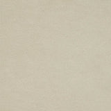 Ágy młodzieżowe (tapczan) SAND, Szín: Polo 872