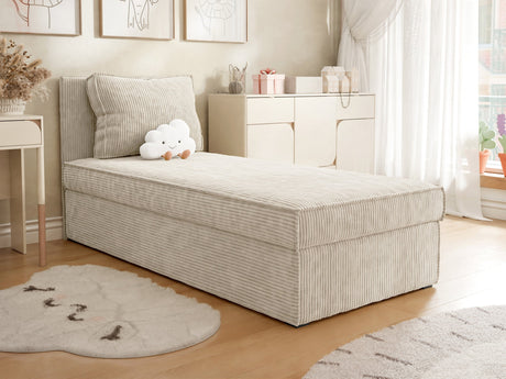 Ágy Tapczan POSI Poso 100