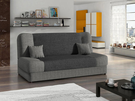 Kanapéágy Jonas (Mario), Szín: Lux 05 + Lux 06 4550314