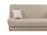 Kanapéágy Jonas (Mario), Szín: Lux 12 4550341