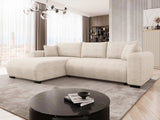 Sarokkanapé MERKOS, Szín: Taro 01 4551177