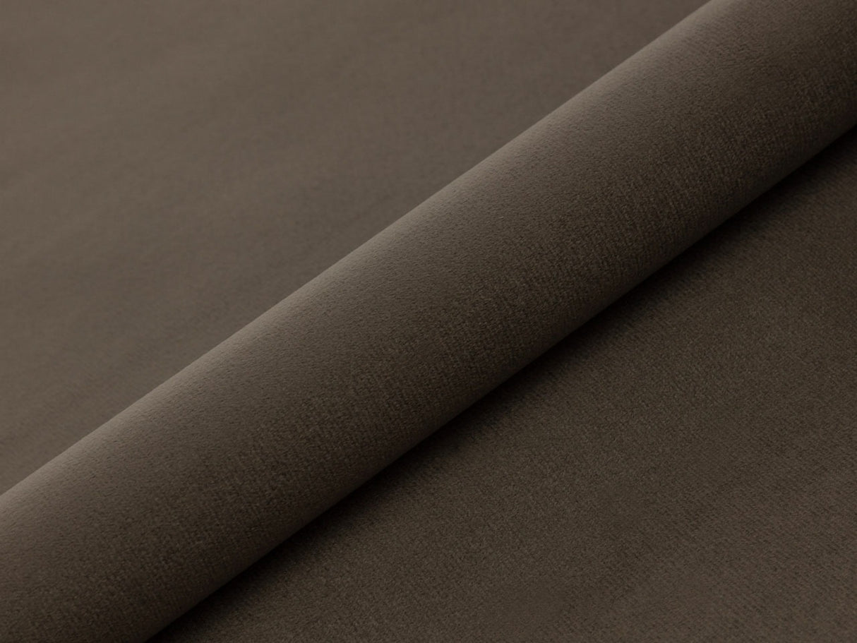 Sarokkanapé HUGO U, Szín: Manila 05 4552780