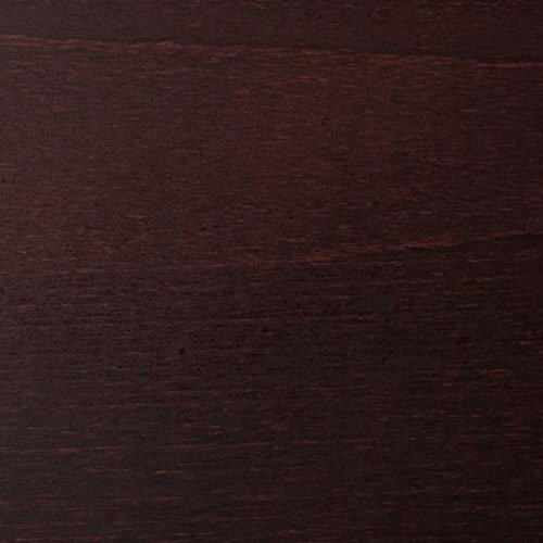 Szék DIVO 2, Fa színe: Dió, : 2