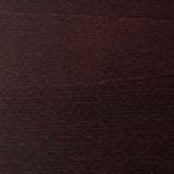 Szék DIVO 2, Fa színe: Dió, : 2