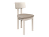 Szék DIVO 2, Fa színe: Kasmír, : 2