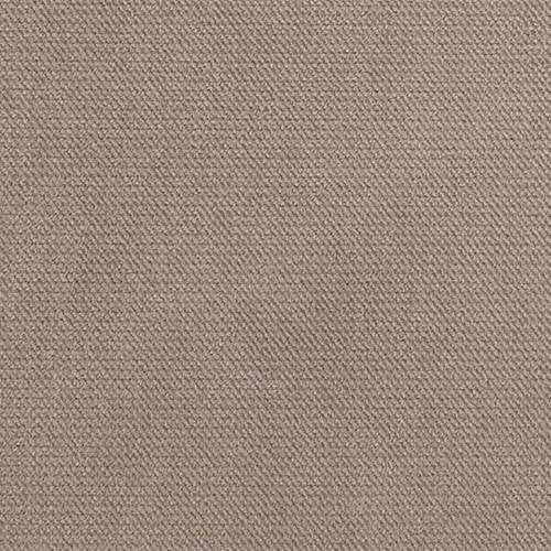 Szék DIVO 2, Fa színe: Dió, : 2