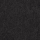 Kontinentális ágy PORTES + topper, Szín: Polo 897, Alvó felület mérete: 160 x 200 cm