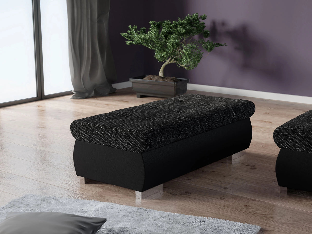 ozott pad Orkan D (Herkules), Szín: Soft 011 + Lawa 06 4560316