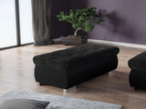 ozott pad Orkan D (Herkules), Szín: Soft 011 + Lawa 06 4560316