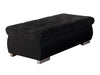 ozott pad Orkan D (Herkules), Szín: Soft 011 + Lawa 06 4560324