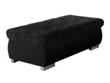 ozott pad Orkan D (Herkules), Szín: Soft 011 + Lawa 06 4560324