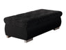 ozott pad Orkan D (Herkules), Szín: Soft 011 + Lawa 06 4560324