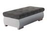 ozott pad Orkan D (Herkules), Szín: Soft 017 + Casablanca 2315 4560333