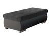 ozott pad Orkan D (Herkules), Szín: Soft 029 + Majorka 03 4560334