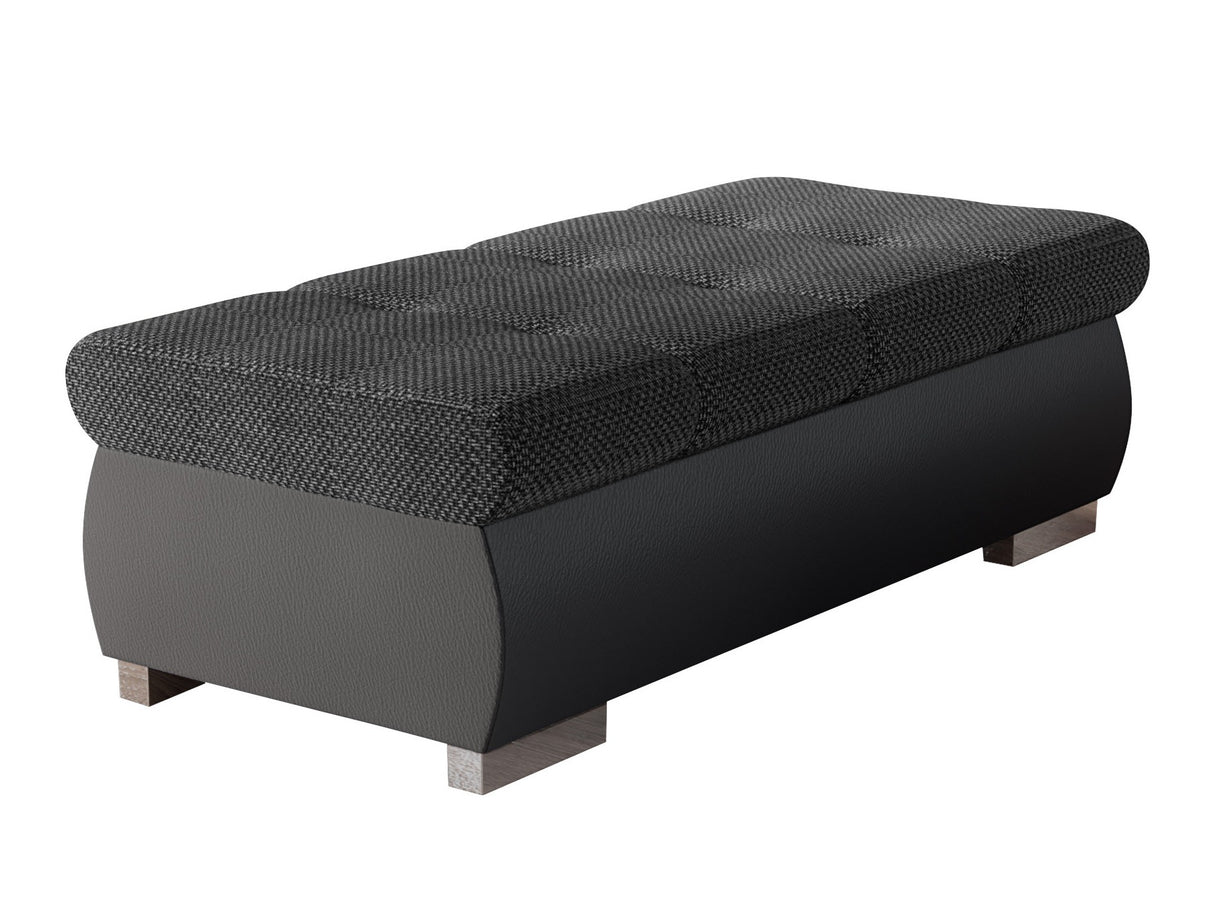 ozott pad Orkan D (Herkules), Szín: Soft 029 + Majorka 03 4560334